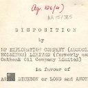 t217145.jpg
