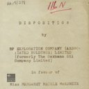 t217250.jpg