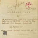 t217289.jpg