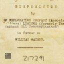 t217291.jpg