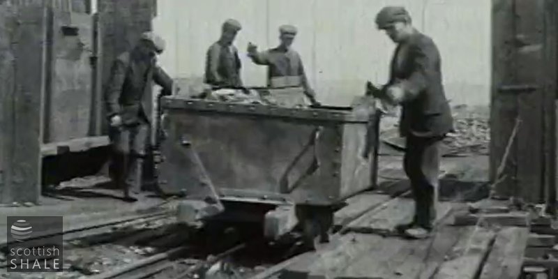 tip haulage.jpg