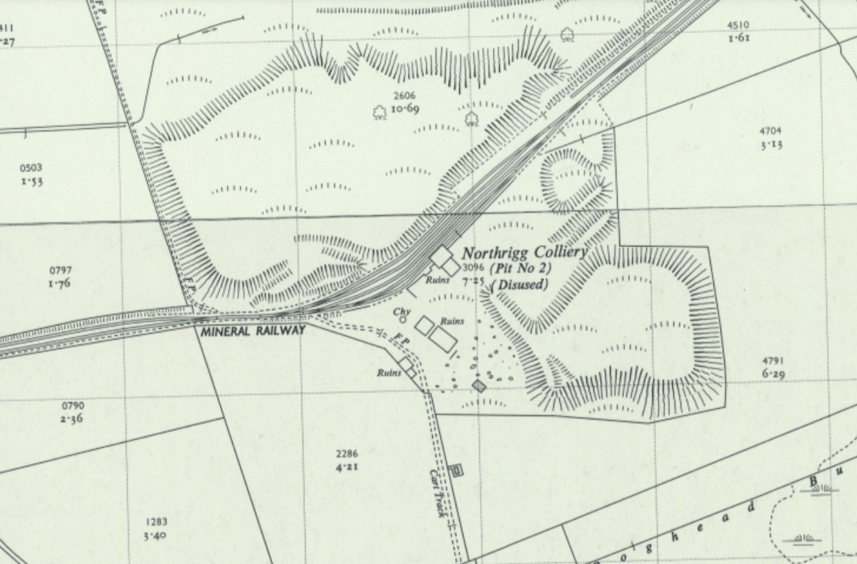 torbane 2 1956
