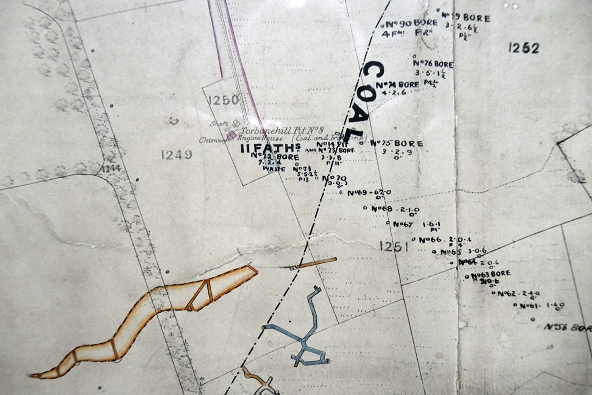 torbanehill 14 1855