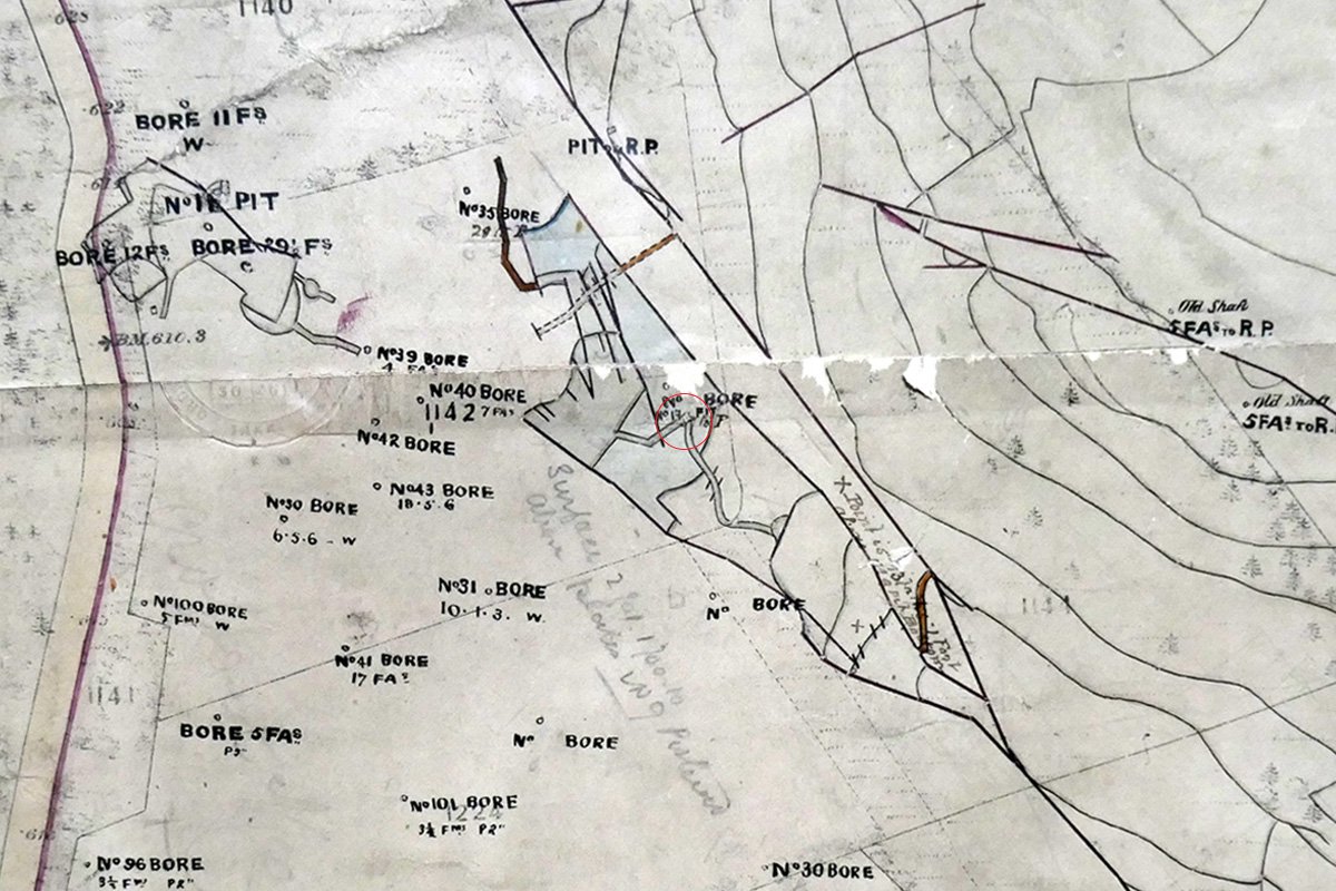 torbanehill 17 1855