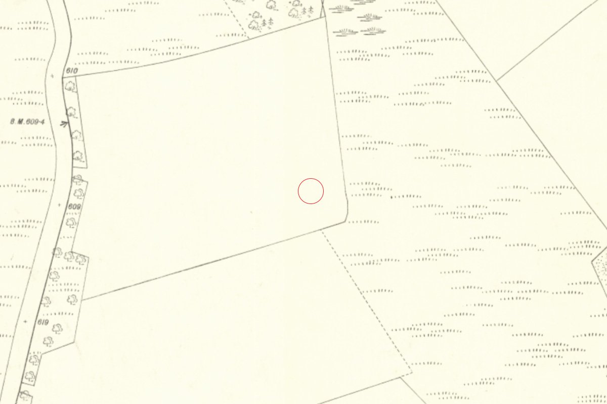 torbanehill 17 1895