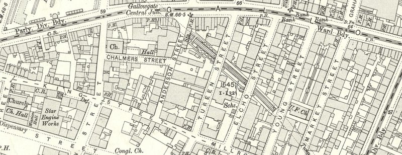 tureen st.jpg