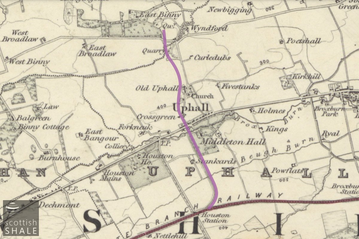 uphall branch map.jpg