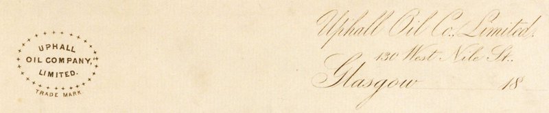uphalloil-letterhead.jpg