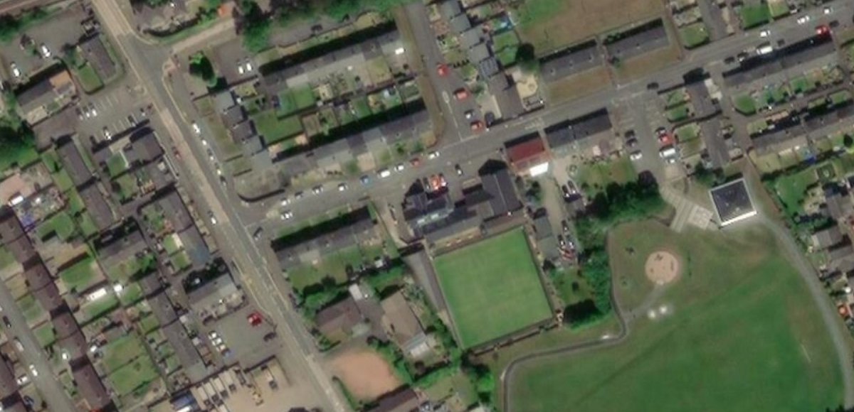 uphallrowsaerial.jpg