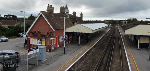 wareham_recent_1.jpg