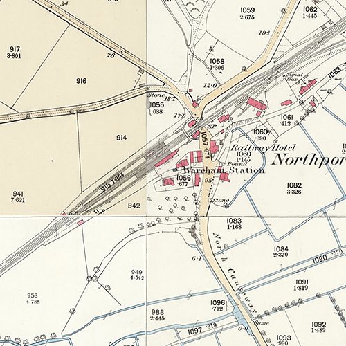 warehamworks5000.jpg