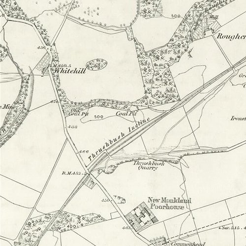 whitehillLANARKSHIREworks500.jpg