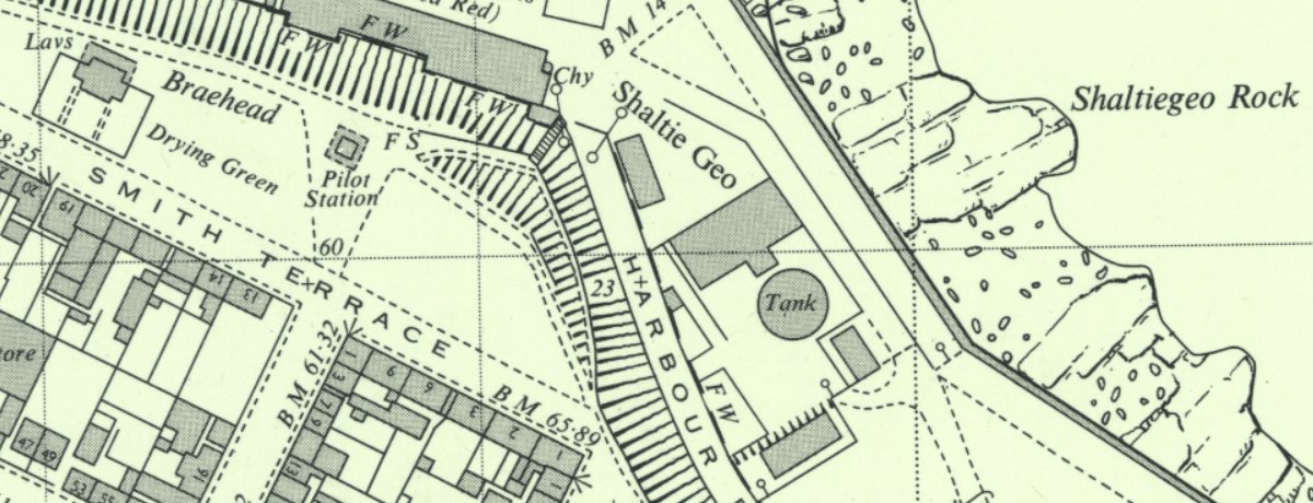wick depot.jpg