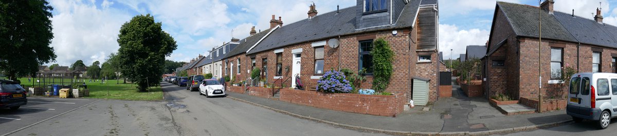 winchburghpanorama.jpg