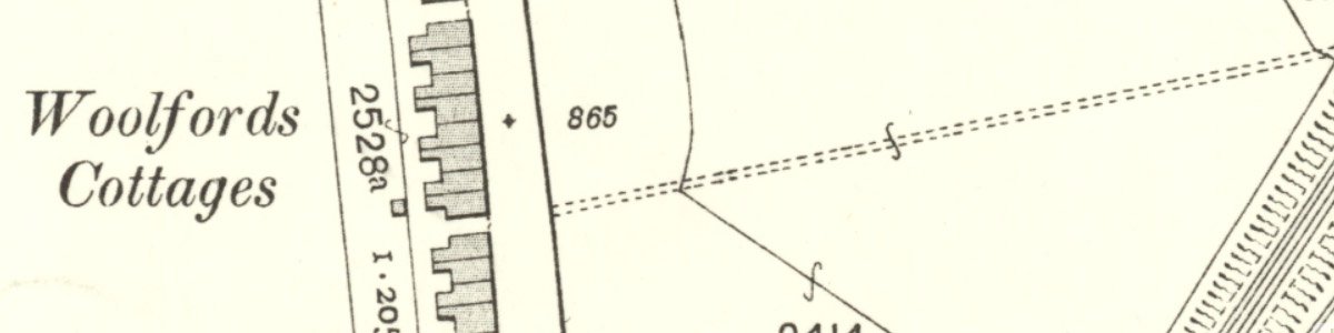 woolford rows mast.jpg
