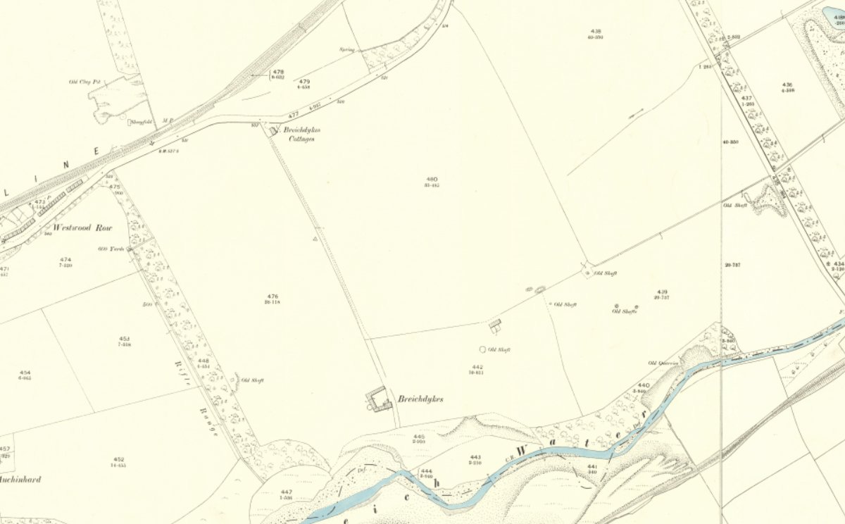 wow1895.jpg